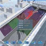 燃料智能(néng)化(huà)管理(lǐ)系統