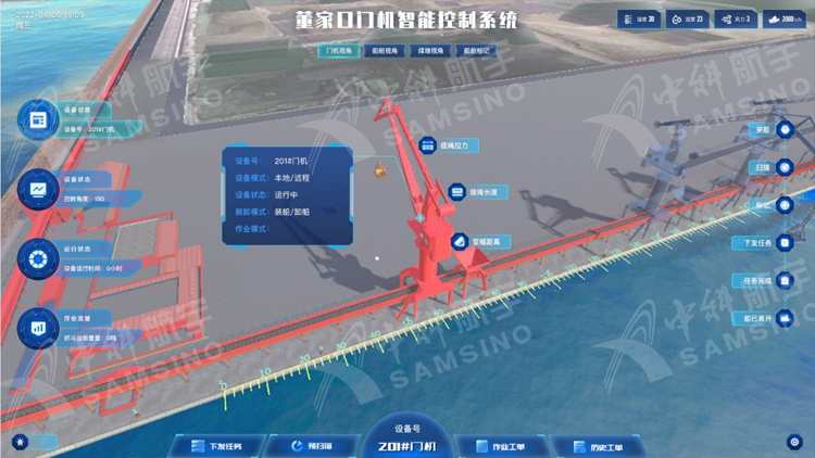 門(mén)機(jī)技(jì)術(shù)新聞.jpg