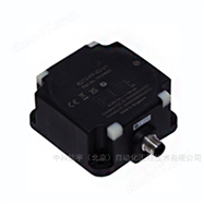 SZPM-XC-CE （RFID）
