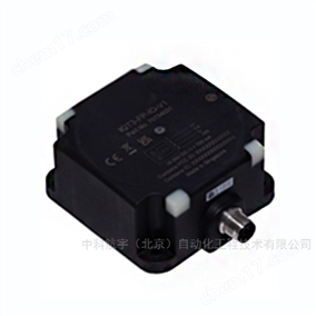 SZPM-XC-CE （RFID）