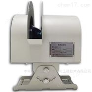 SZPM-L-3激光(guāng)掃描儀