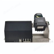 SZPM-9330/9360/93100