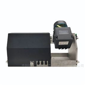 SZPM-9330/9360/93100