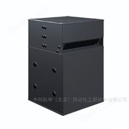 SZPM11-FB30/FB60/FB100 (防爆)
