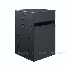 SZPM11-FB30/FB60/FB100 (防爆)
