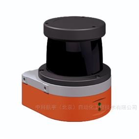 SZPM-K10