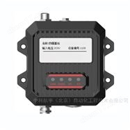 SZPM-PICS-FB(防爆基站(zhàn))