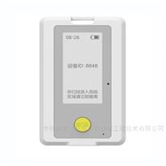 SZPM-PICS-GP(定位标簽)