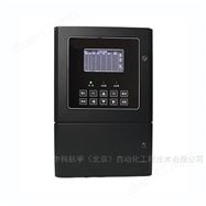 SZPM-FCD-I300 （報(bào)警主機(jī)）