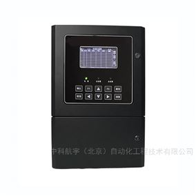 SZPM-FCD-I300 （報(bào)警主機(jī)）
